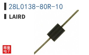 28L0138-80R-10 ͼƬ